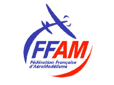FFAM